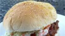 Sloppy Joes Without Ketchup Sloppy Joes Without Ketchup