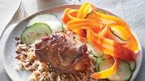 Chicken Adobo Chicken Adobo