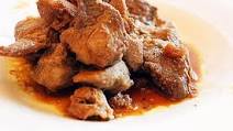 Pork Adobo Pork Adobo