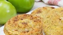 Fried Green Tomatoes Fried Green Tomatoes