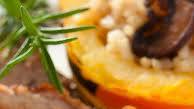 Slow Cooker Pork Tenderloin with Sweet Potatoes and Apples Slow Cooker Pork Tenderloin with Sweet Potatoes and Apples