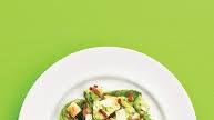 Classic Caesar Salad Classic Caesar Salad