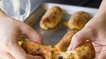 Cheesy Taco Sticks Cheesy Taco Sticks