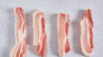 How to cook pork belly How to cook pork belly
