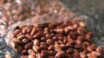 Slow Cooker Cranberry Beans Slow Cooker Cranberry Beans