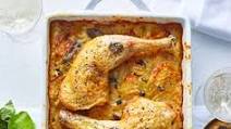Dinner party main recipes Dinner party main recipes