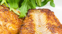 How To Cook Frozen Tilapia On The Stove How To Cook Frozen Tilapia On The Stove