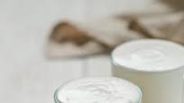 Easy Soy Yogurt Recipe Easy Soy Yogurt Recipe