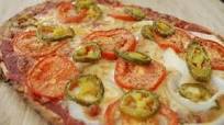 FLATOUT THIN CRUST PIZZA RECIPE FLATOUT THIN CRUST PIZZA RECIPE