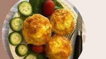 Tuna Whole Kernel Crustless Quiche Tuna Whole Kernel Crustless Quiche