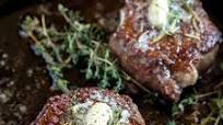 Easy Keto Dinner Ideas Easy Keto Dinner Ideas
