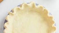 All Butter Pie Crust All Butter Pie Crust