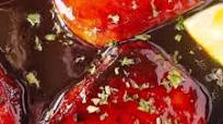 Easy Broiled Pork Chops Recipe Easy Broiled Pork Chops Recipe