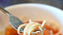 5 Ingredient Quick Spaghetti Sauce Recipe 5 Ingredient Quick Spaghetti Sauce Recipe