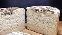 The Best Gluten Free Bread The Best Gluten Free Bread