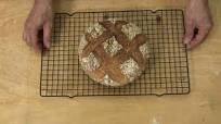 Ricetta Pane Semplice Artigianale Ricetta Pane Semplice Artigianale