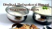 Biryani,Pulao Varieties Biryani,Pulao Varieties