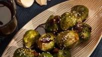 Power Pressure Cooker XL Recipes | Power Pressure Cooker XL™ Power Pressure Cooker XL Recipes | Power Pressure Cooker XL™