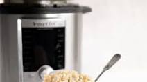 Instant Pot Brown Rice Recipe Instant Pot Brown Rice Recipe