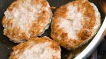 AIP Pork Sausage AIP Pork Sausage