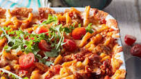 Ten 30-minute meals made with mince Ten 30-minute meals made with mince