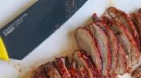 Gluten Free Char Siu Pork Recipe (low FODMAP, dairy free) Gluten Free Char Siu Pork Recipe (low FODMAP, dairy free)