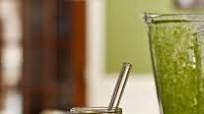Green Monster Twist Drink Recipe Green Monster Twist Drink Recipe