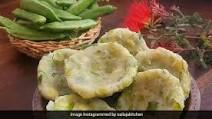Andhra Style Beans Kudumulu Recipe Andhra Style Beans Kudumulu Recipe