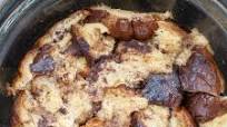 Instant Pot French Toast Casserole Instant Pot French Toast Casserole