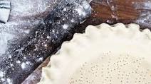 Water Pie Water Pie