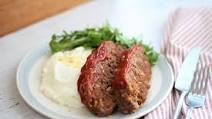 Meatloaf Meatloaf
