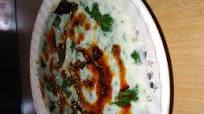 Bathua Ka Raita Bathua Ka Raita