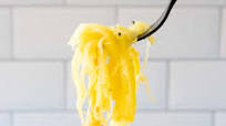 How to Roast Spaghetti Squash How to Roast Spaghetti Squash
