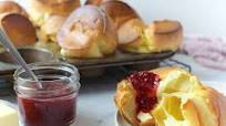 Popovers Popovers