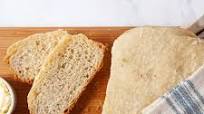 Slow Cooker Bread Slow Cooker Bread