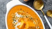 Paneer Butter masala in Instant pot | Dump and Go recipes Paneer Butter masala in Instant pot | Dump and Go recipes