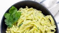 Espagueti Verde Recipe Espagueti Verde Recipe