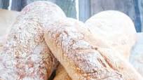 Ciabatta Bread Recipe Ciabatta Bread Recipe