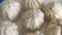 Banh Bao Banh Bao