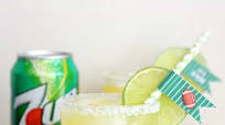 7UP Game Day Ritas 7UP Game Day Ritas