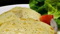 Lemon Garlic Chicken Breasts Lemon Garlic Chicken Breasts