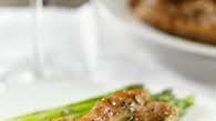 Easy Slow Cooker Pork Chops and Gravy Easy Slow Cooker Pork Chops and Gravy