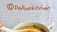 Barley Soup-Vegetable Barley Soup Barley Soup-Vegetable Barley Soup