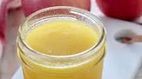 Fuji Apple Salad Dressing Fuji Apple Salad Dressing