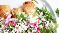 Chicken Flautas (Flautas de Pollo) Chicken Flautas (Flautas de Pollo)