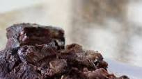 Crock Pot Braised Beef Short Ribs With Red Wine Crock Pot Braised Beef Short Ribs With Red Wine