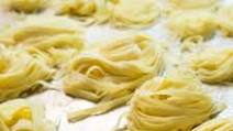 Homemade Gluten Free Pasta Recipe Homemade Gluten Free Pasta Recipe