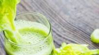 How to Make Celery Juice How to Make Celery Juice