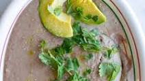 Vegan Refried Beans Recipe (So Easy!) Vegan Refried Beans Recipe (So Easy!)