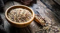 6 Beneficios del arroz integral que amarás 6 Beneficios del arroz integral que amarás